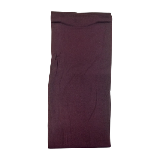 Collant moda microfibra 50den