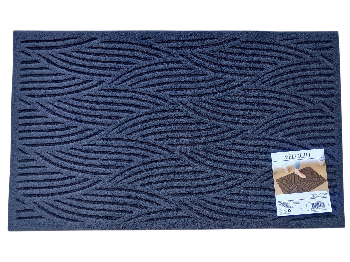 Zerbino 45×75