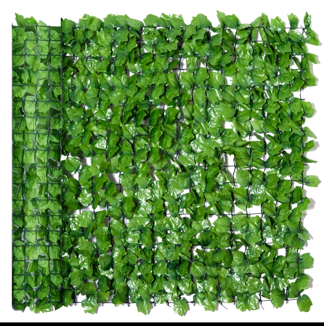 Rotolo Siepe artificiale cm 100×300