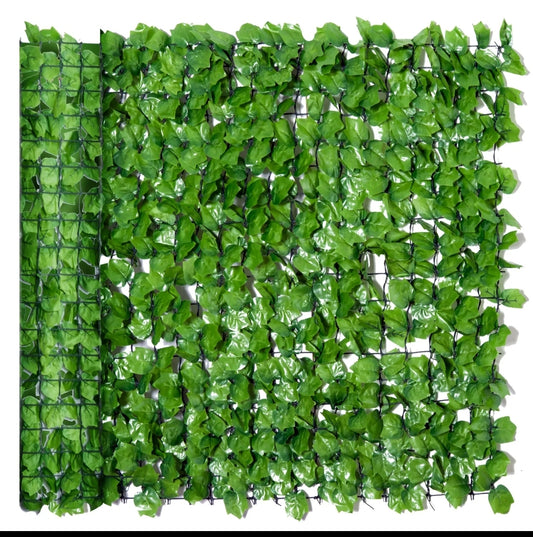 Rotolo Siepe artificiale cm 100×300