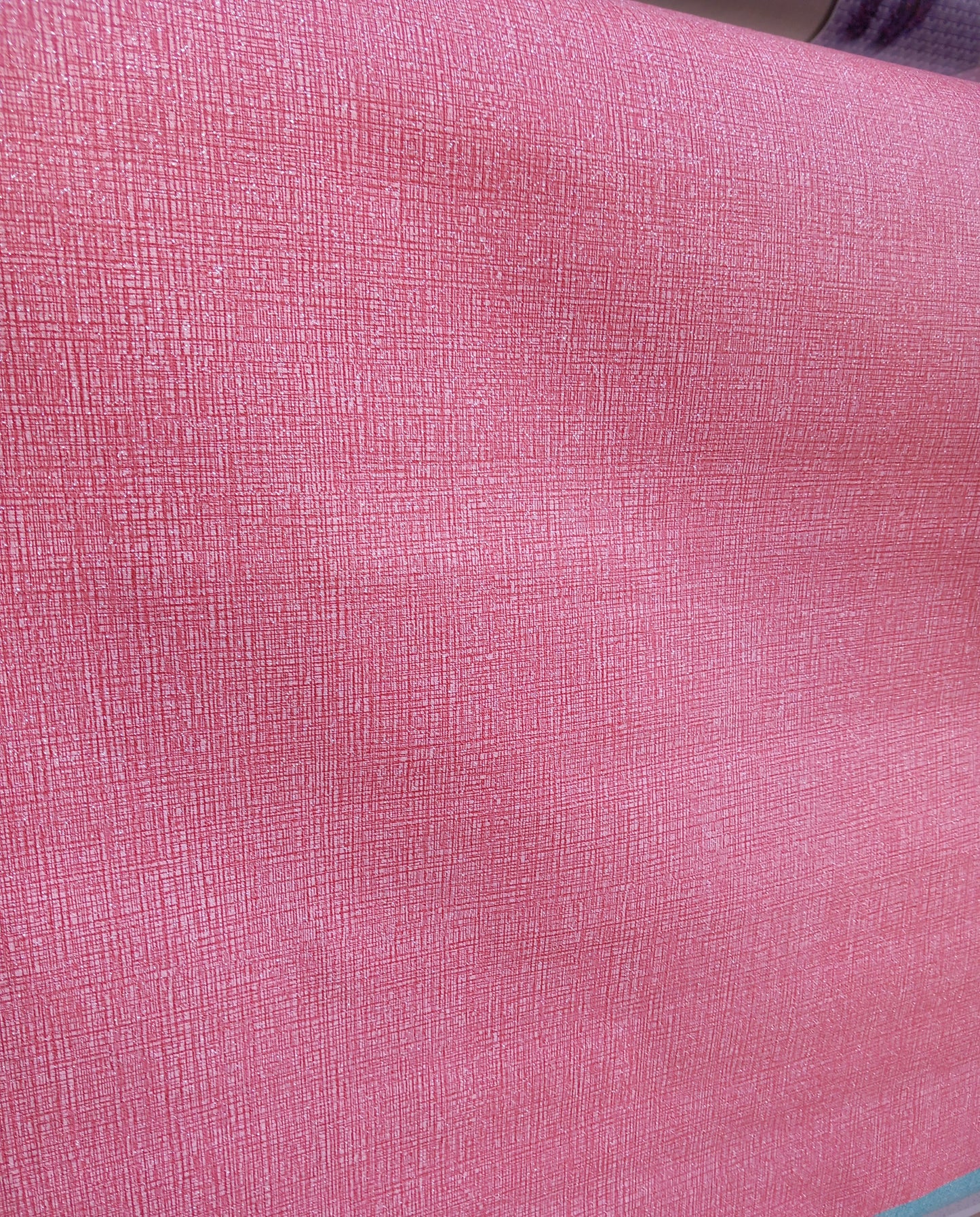 Tovaglia in pvc antimacchia a metraggio.