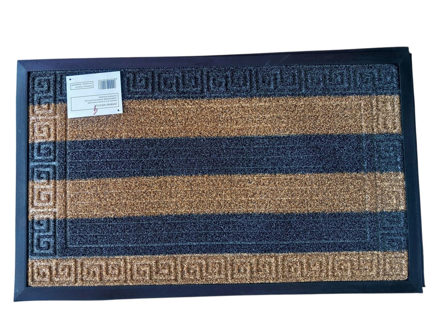 Zerbino 45×75 cm