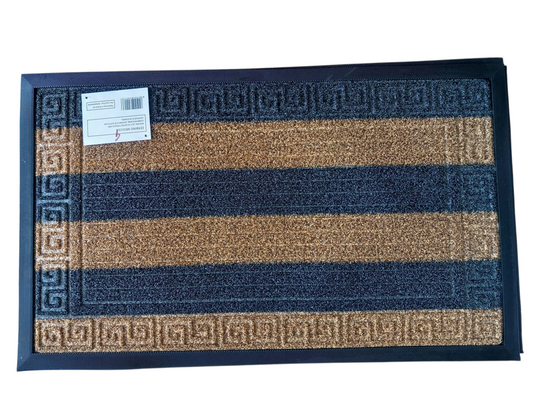 Zerbino 45×75 cm