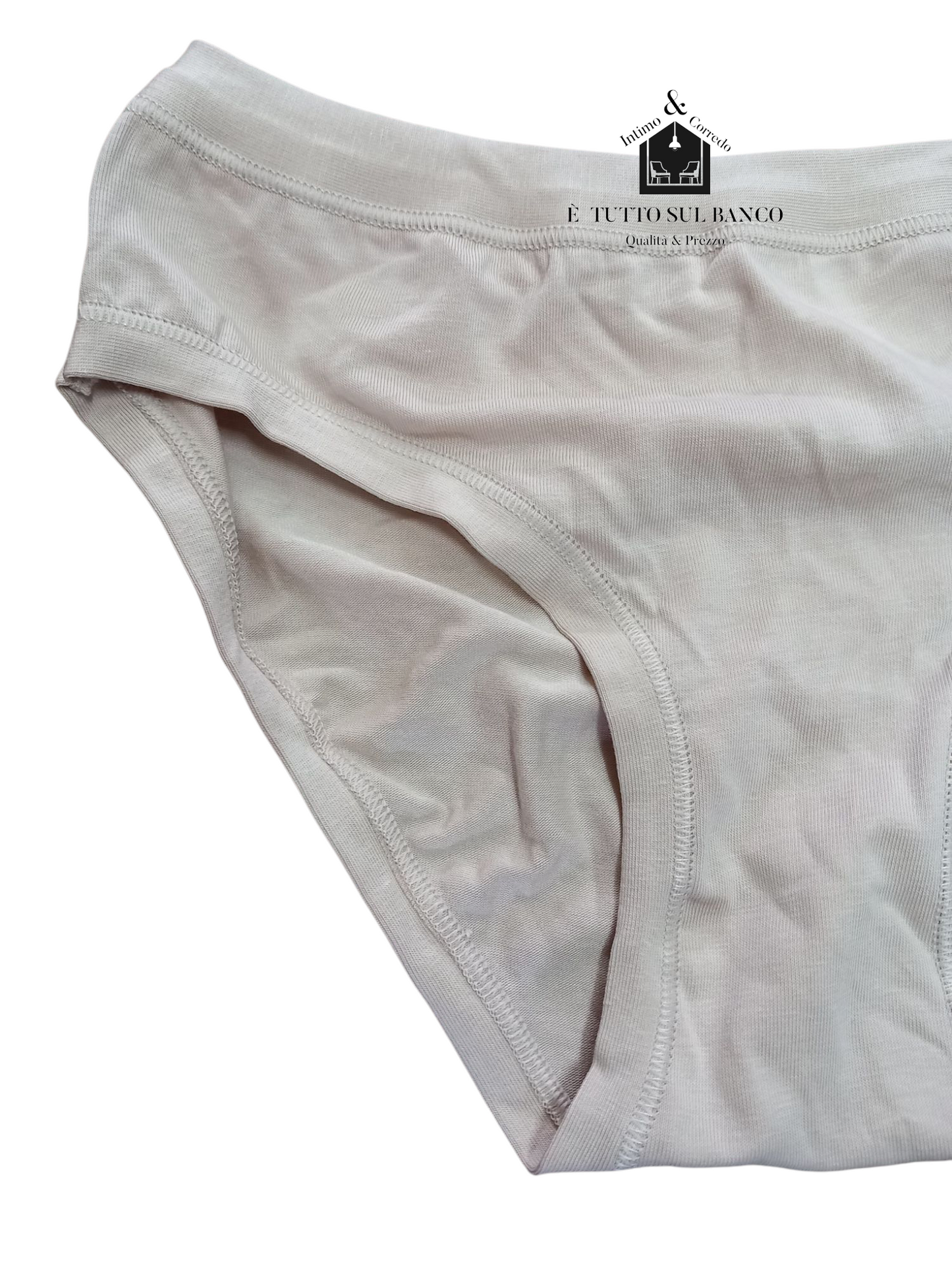 Slip jadea 509