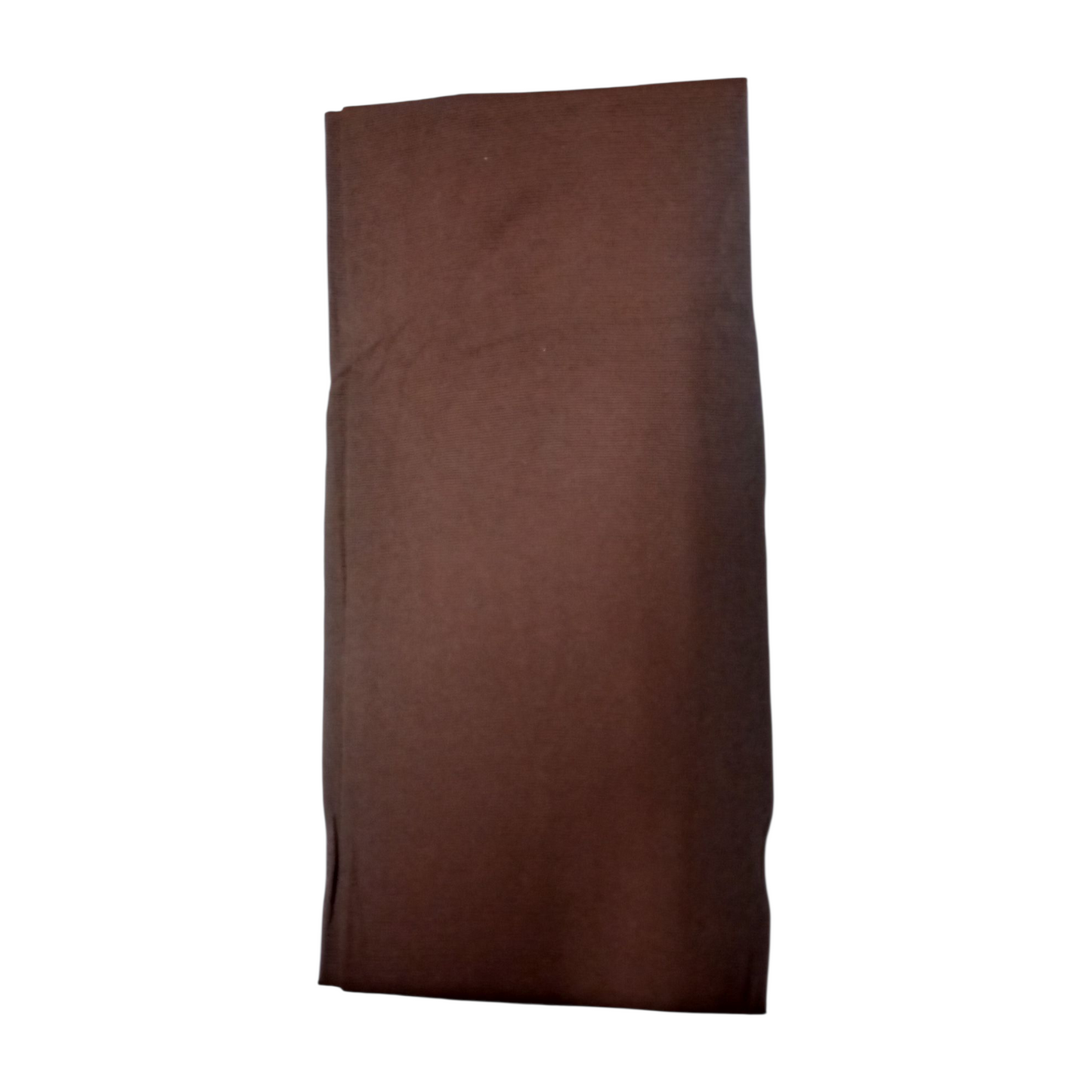 Collant moda microfibra 50den