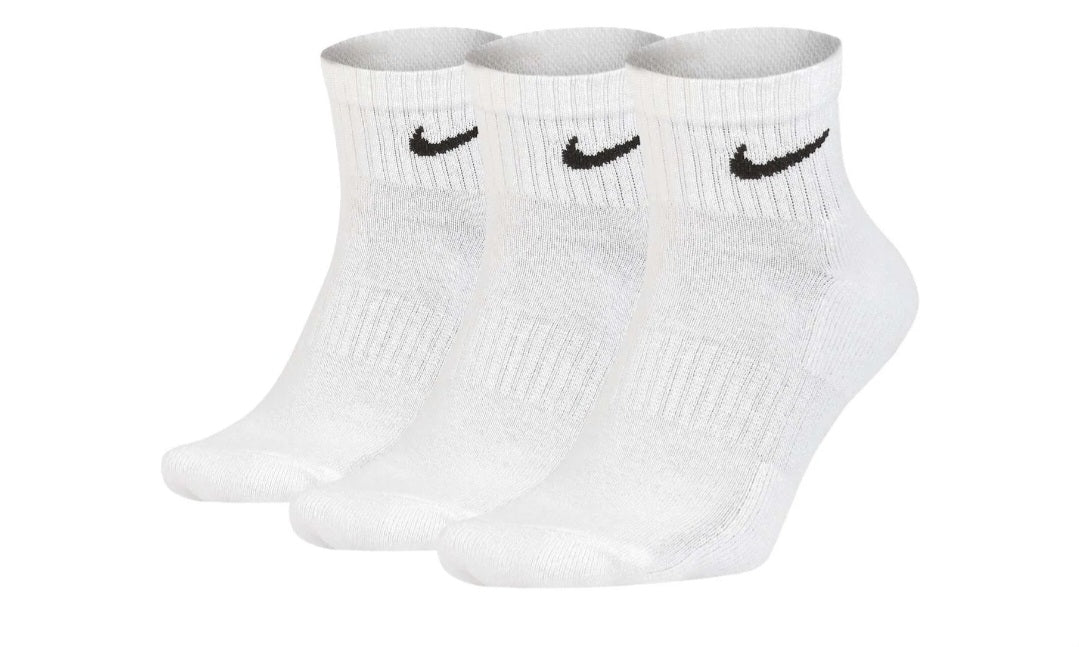 Calza nike dry-fit everyday