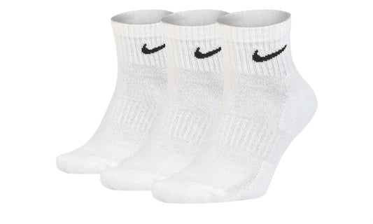 Calza nike dry-fit everyday
