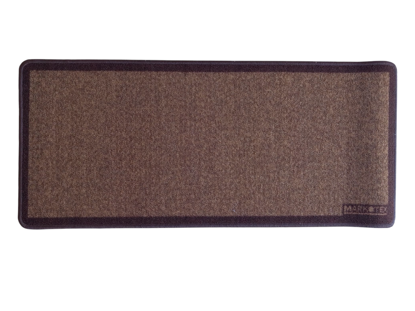 Tappeto Diego line 50×115 markotex