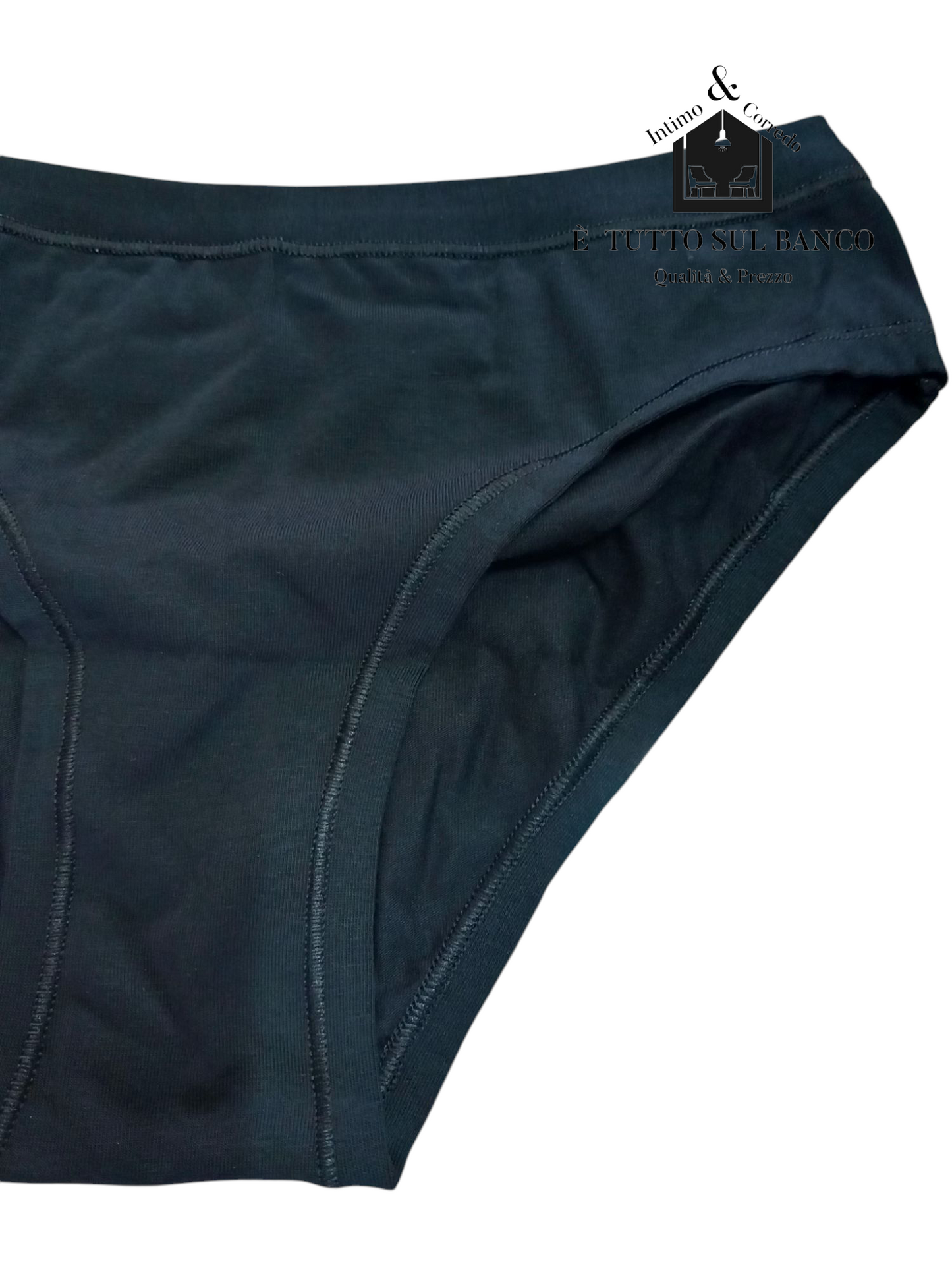 Slip jadea 509