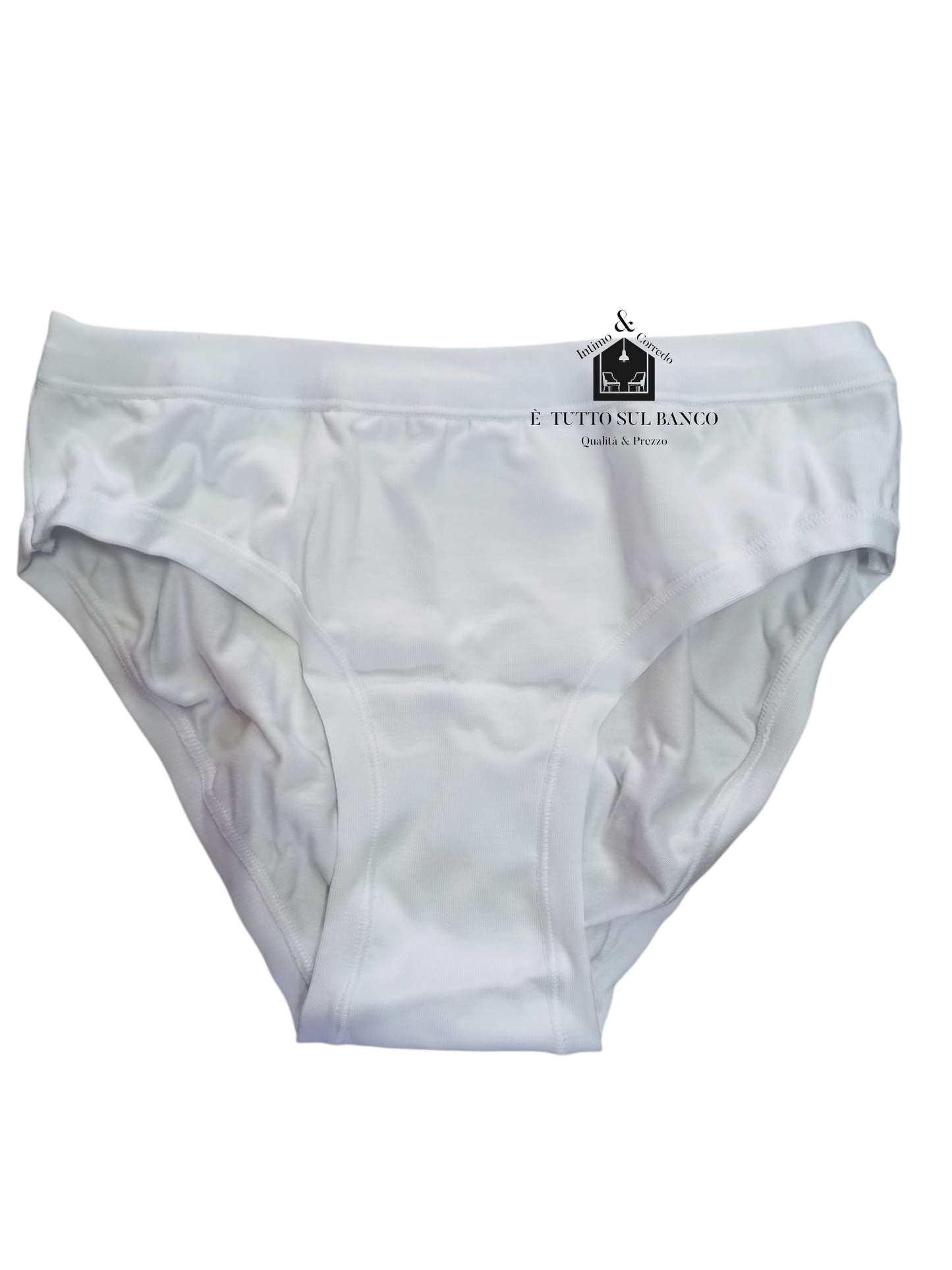Slip jadea 509