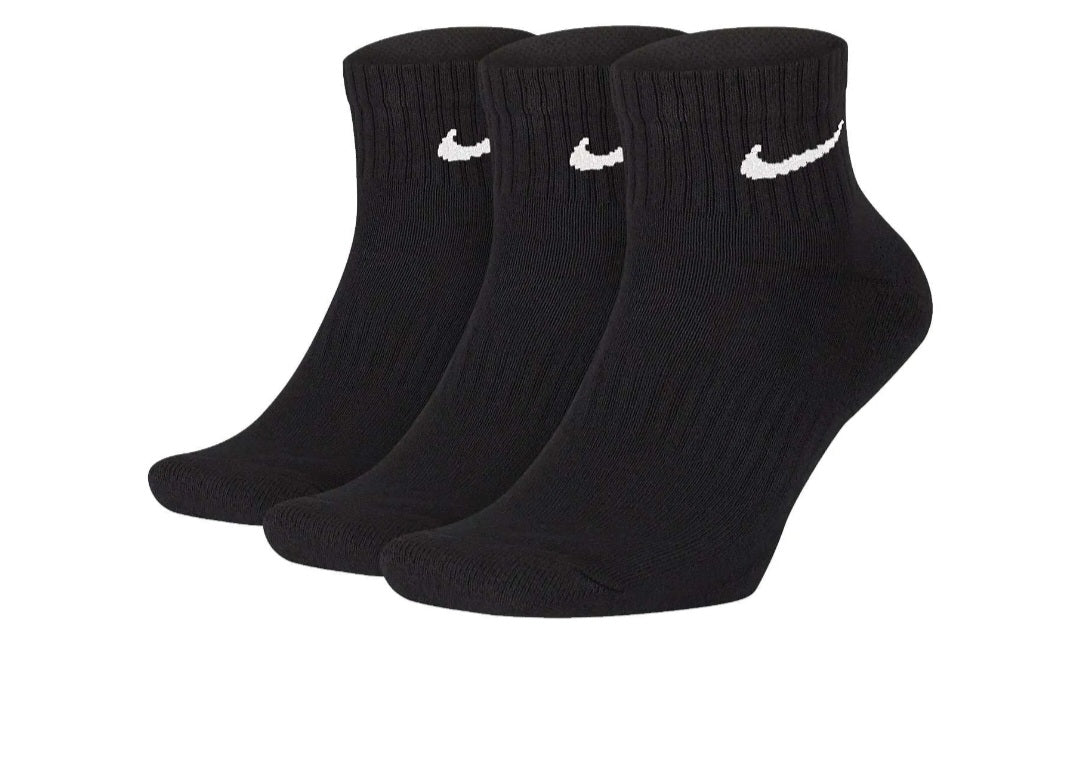 Calza nike dry-fit everyday