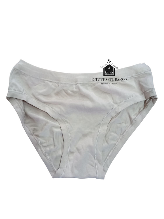 Slip jadea 509