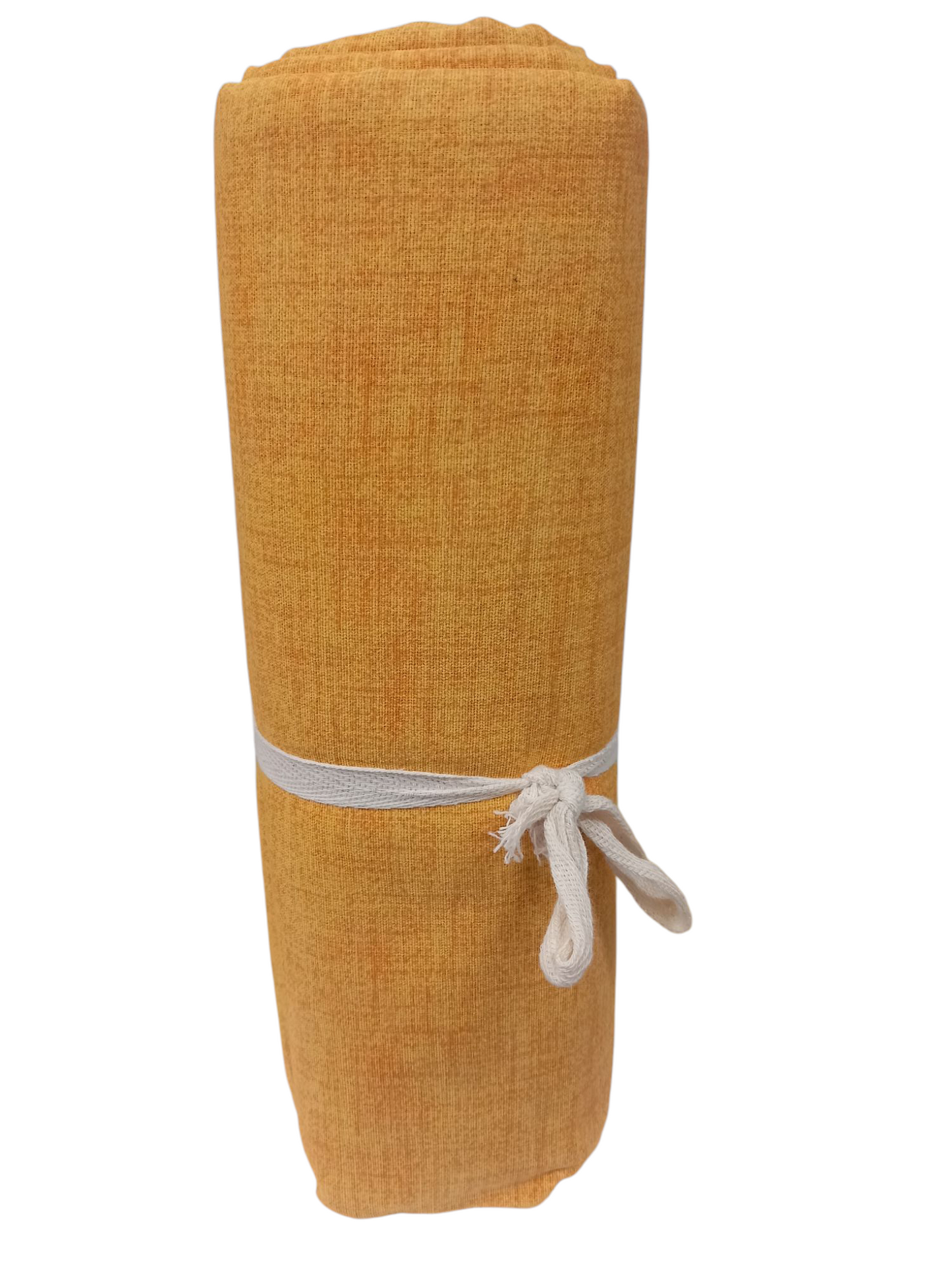 Copritutto in policotone cm 250×250