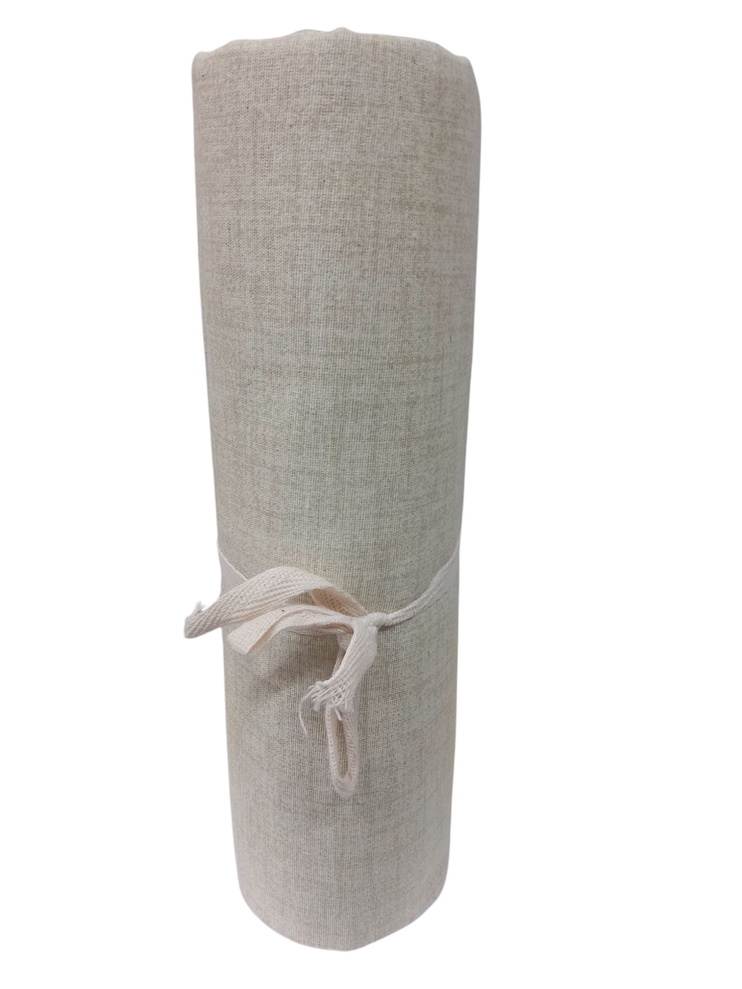 Copritutto in policotone cm 250×250