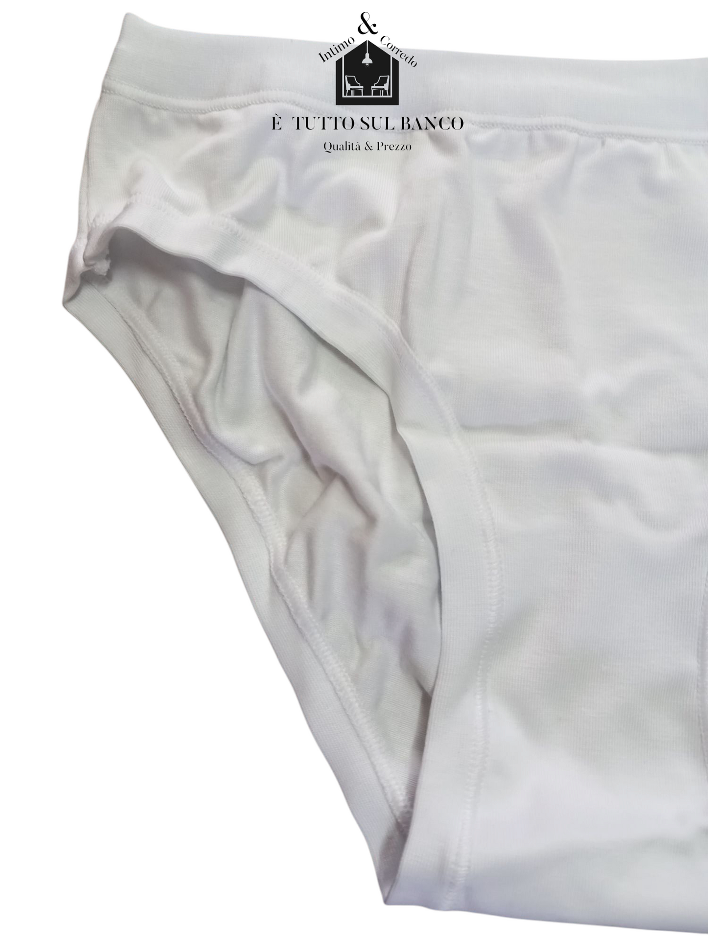 Slip jadea 509