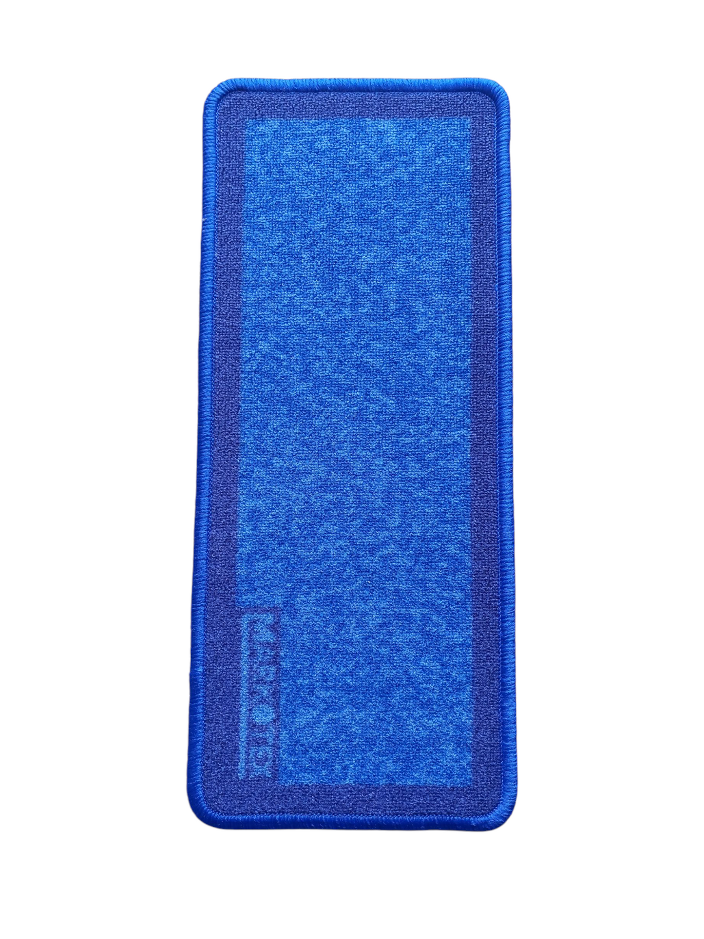 Tappeto diegoline cm 50×80 markotex