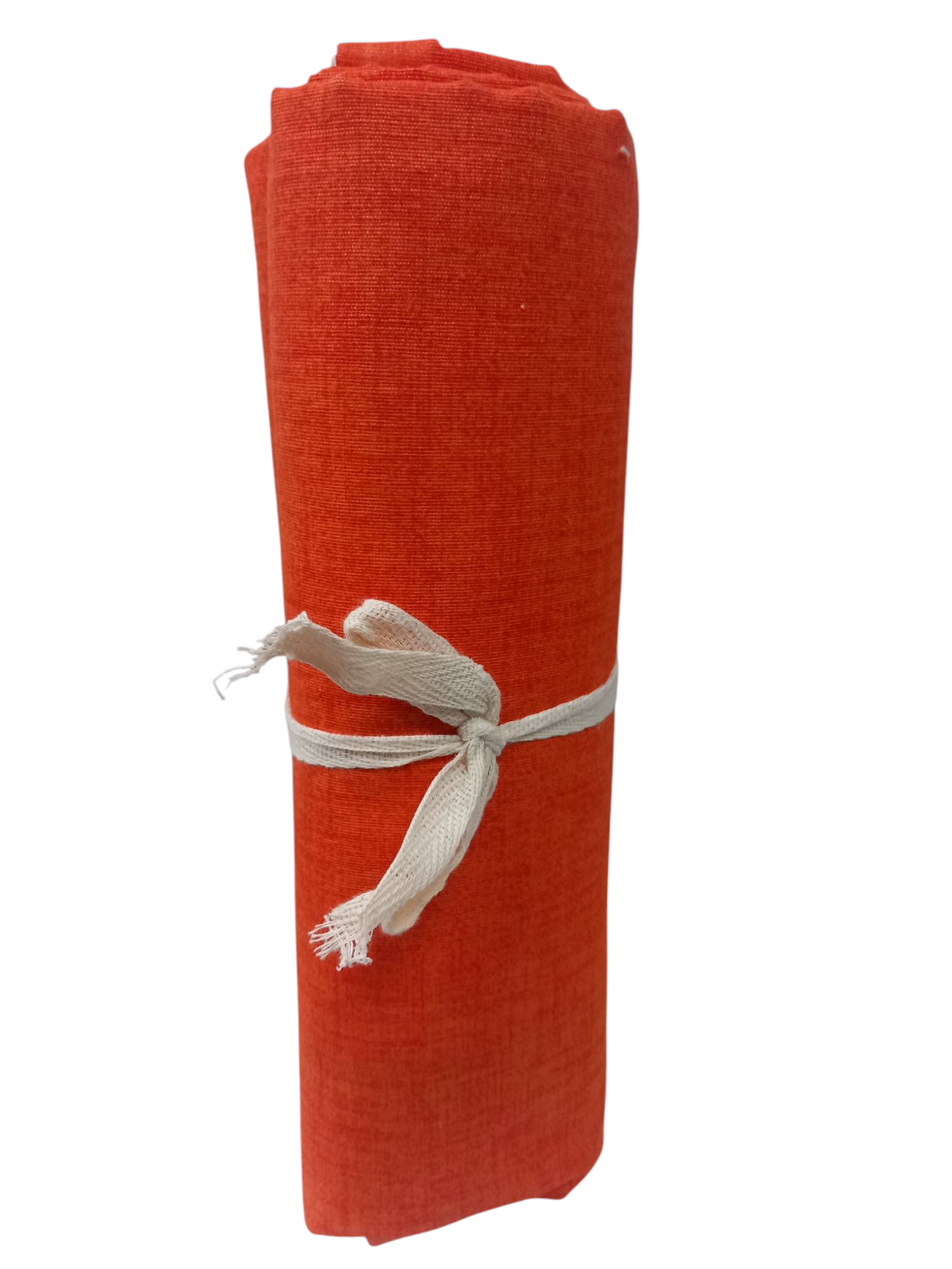 Copritutto in policotone cm 250×250