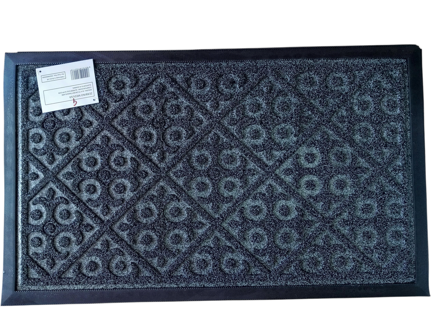 Zerbino 45×75 cm