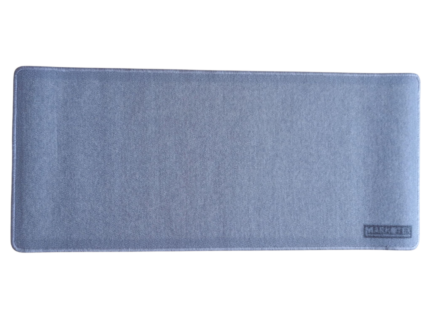Tappeto Diego line 50×115 markotex