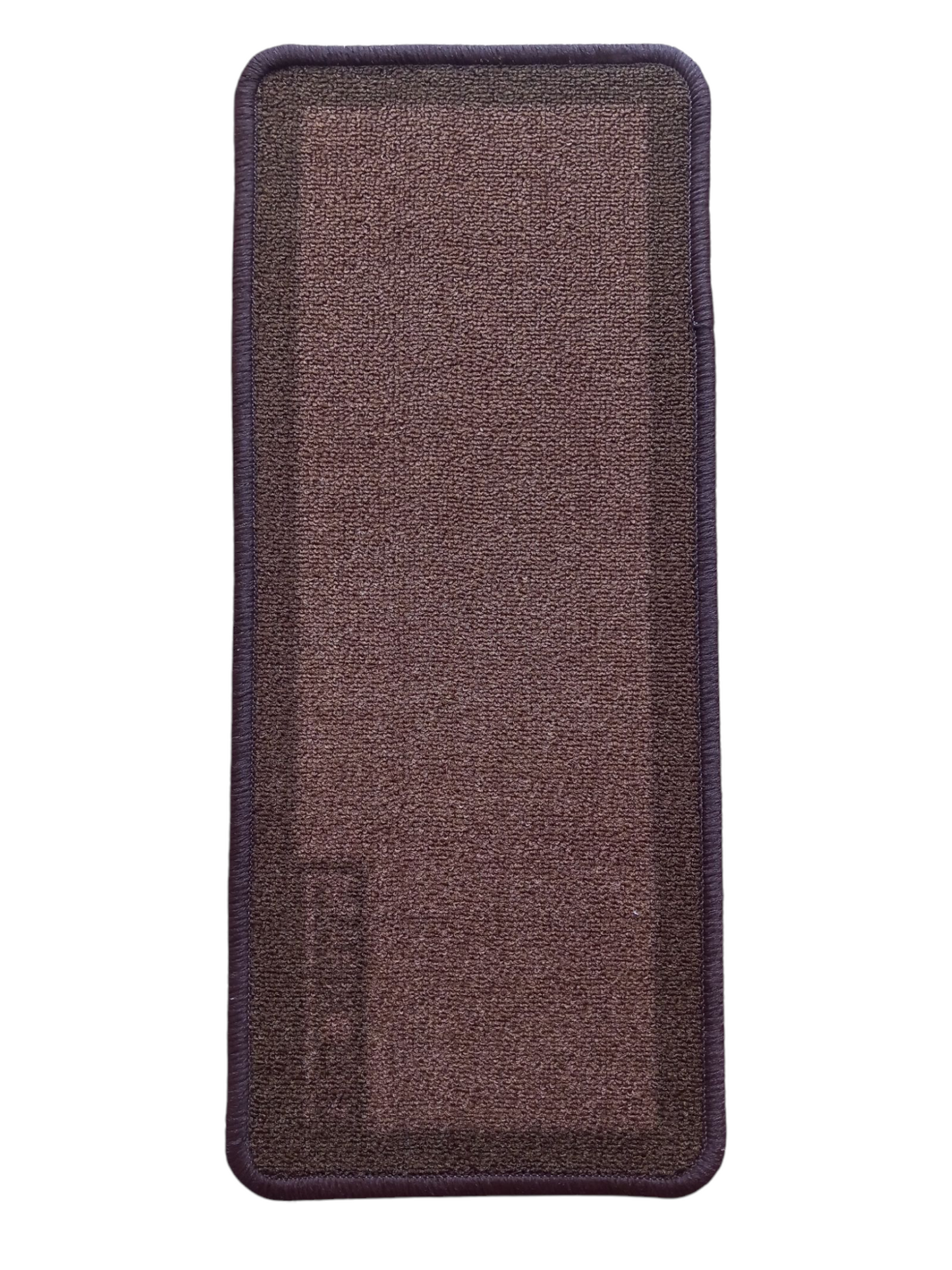 Tappeto diegoline cm 50×80 markotex