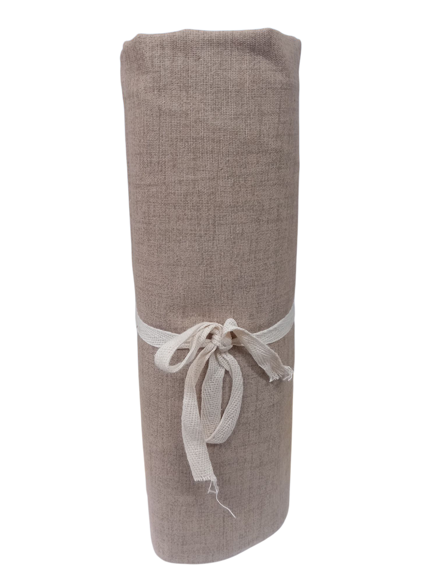 Copritutto in policotone cm 250×250