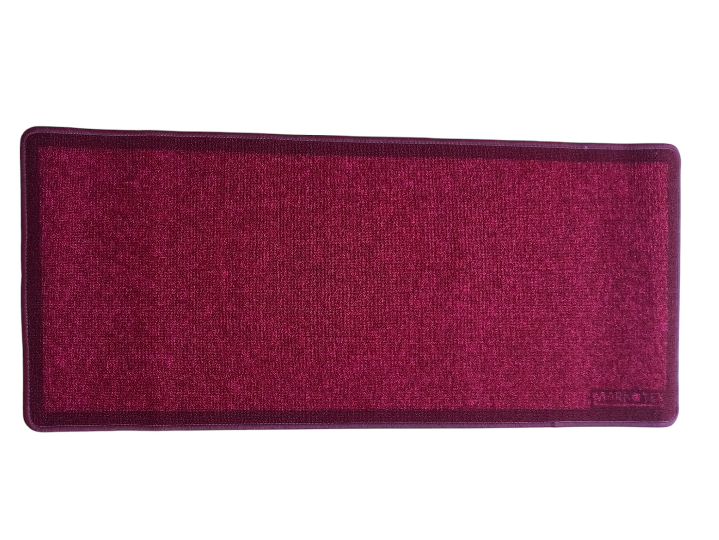 Tappeto diegoline cm 50×80 markotex