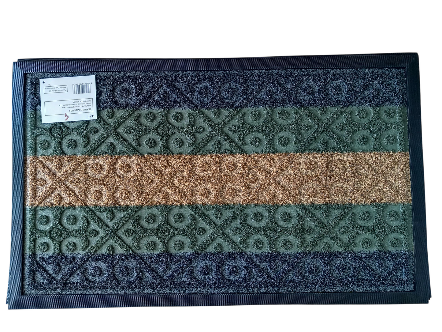 Zerbino 45×75 cm