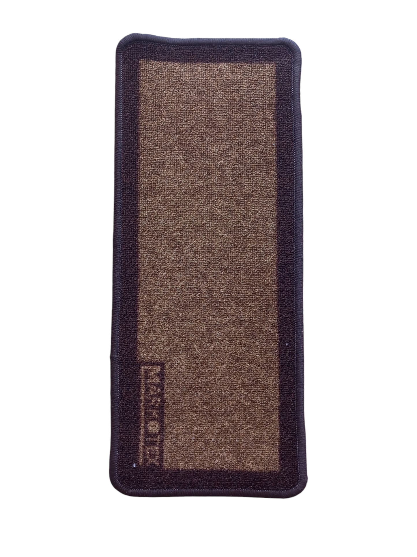 Tappeto diegoline cm 50×80 markotex