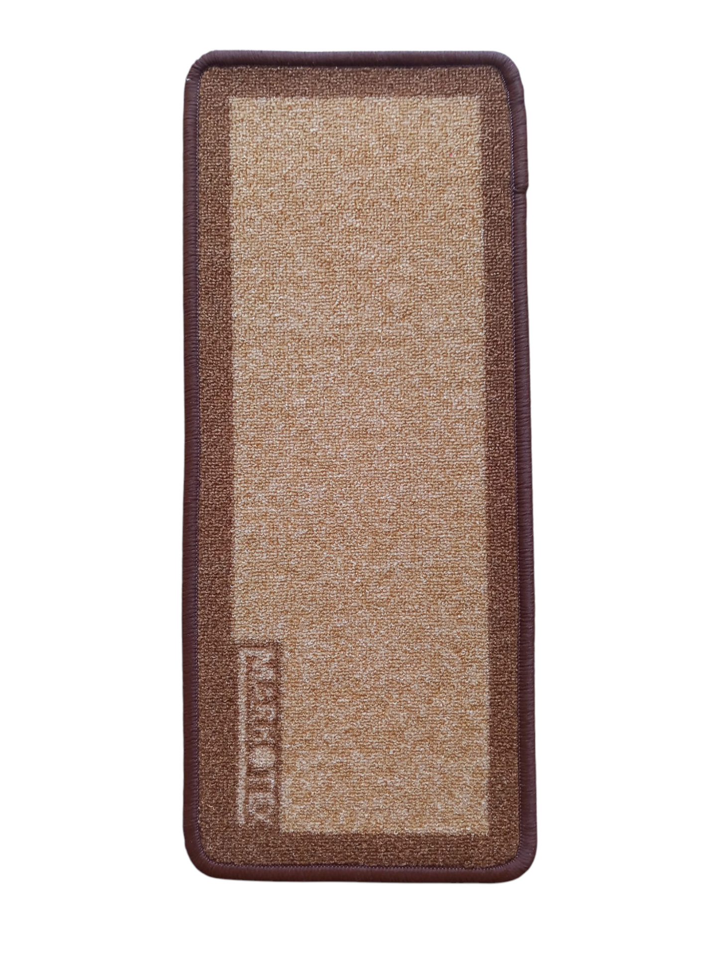 Tappeto diegoline cm 50×80 markotex