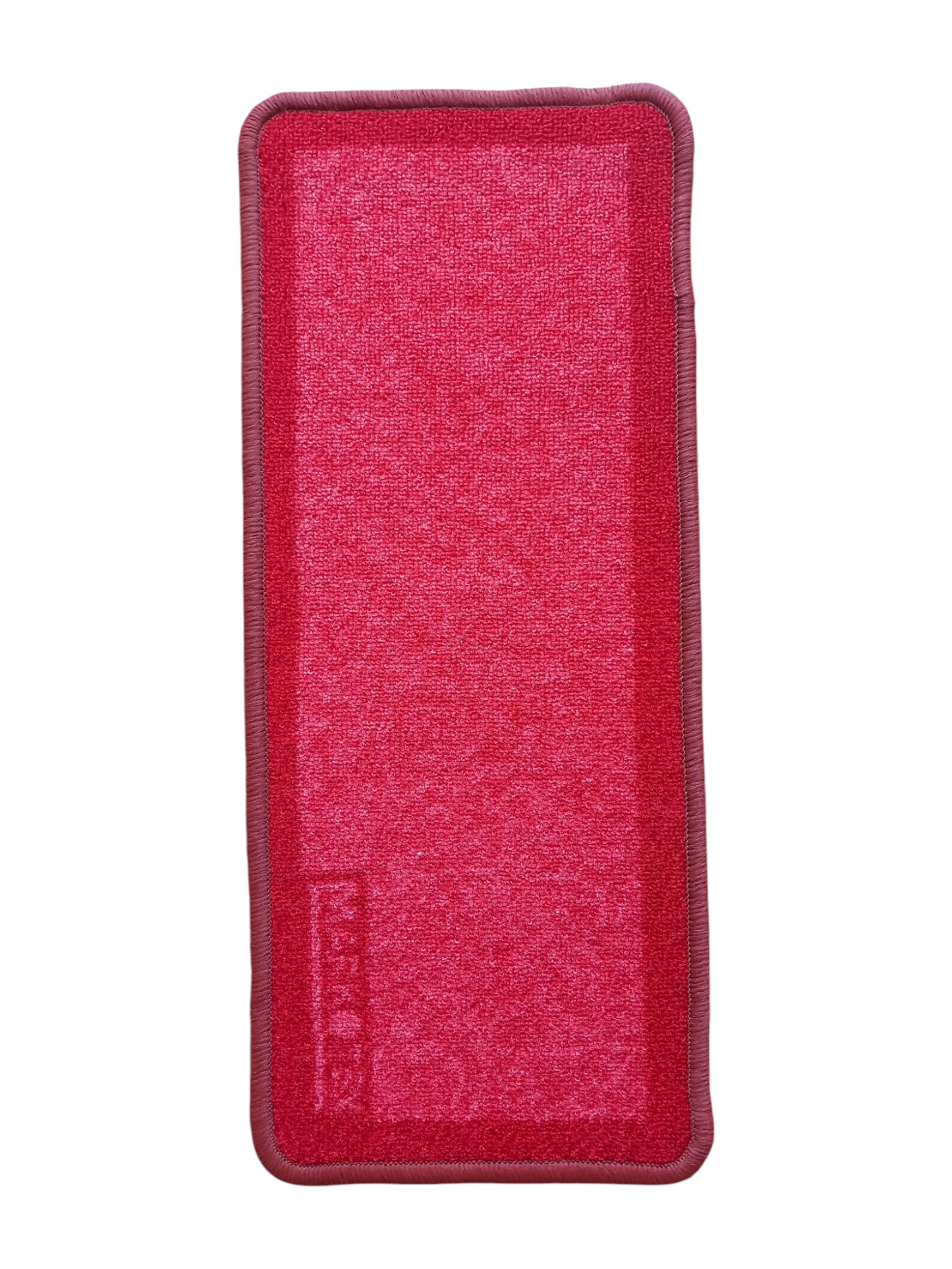 Tappeto diegoline cm 25×60 markotex