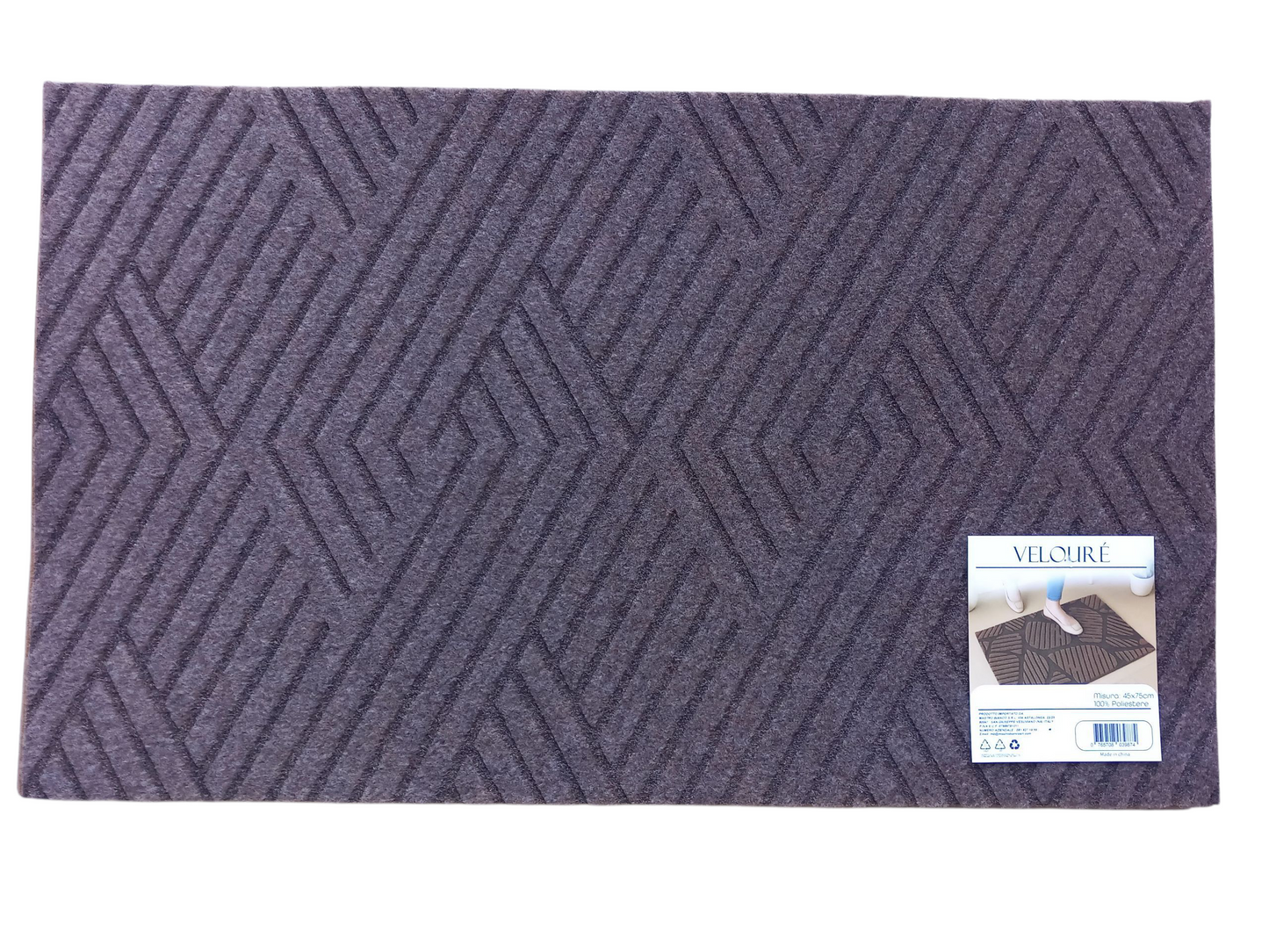 Zerbino 45×75