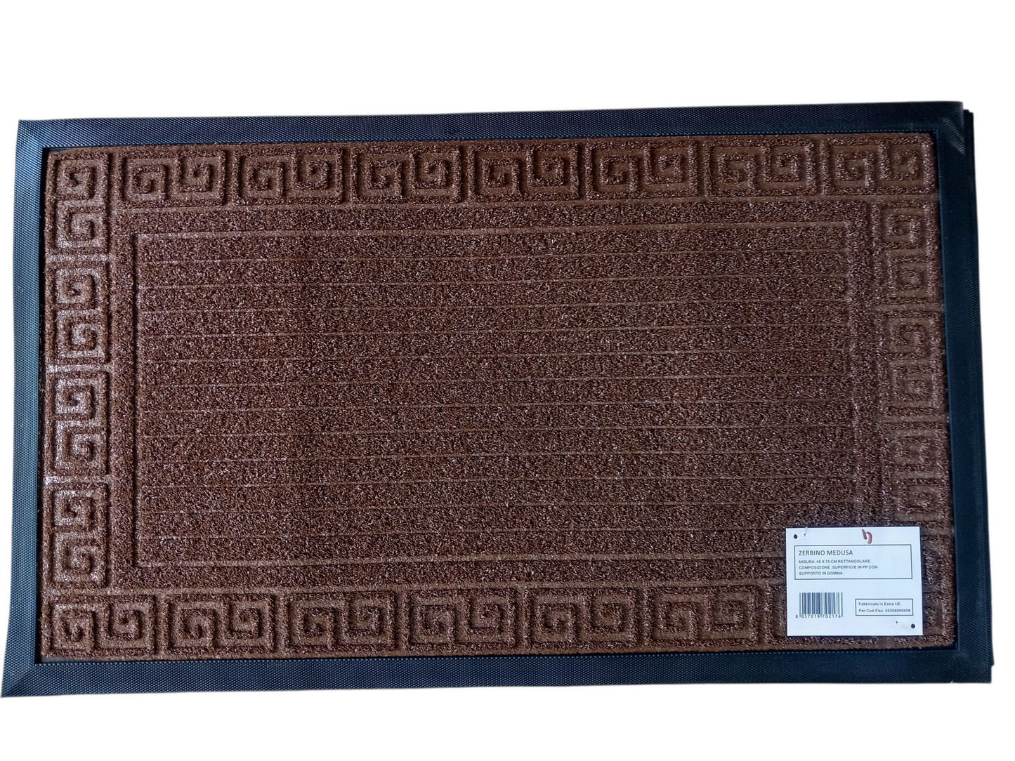 Zerbino 45×75 cm