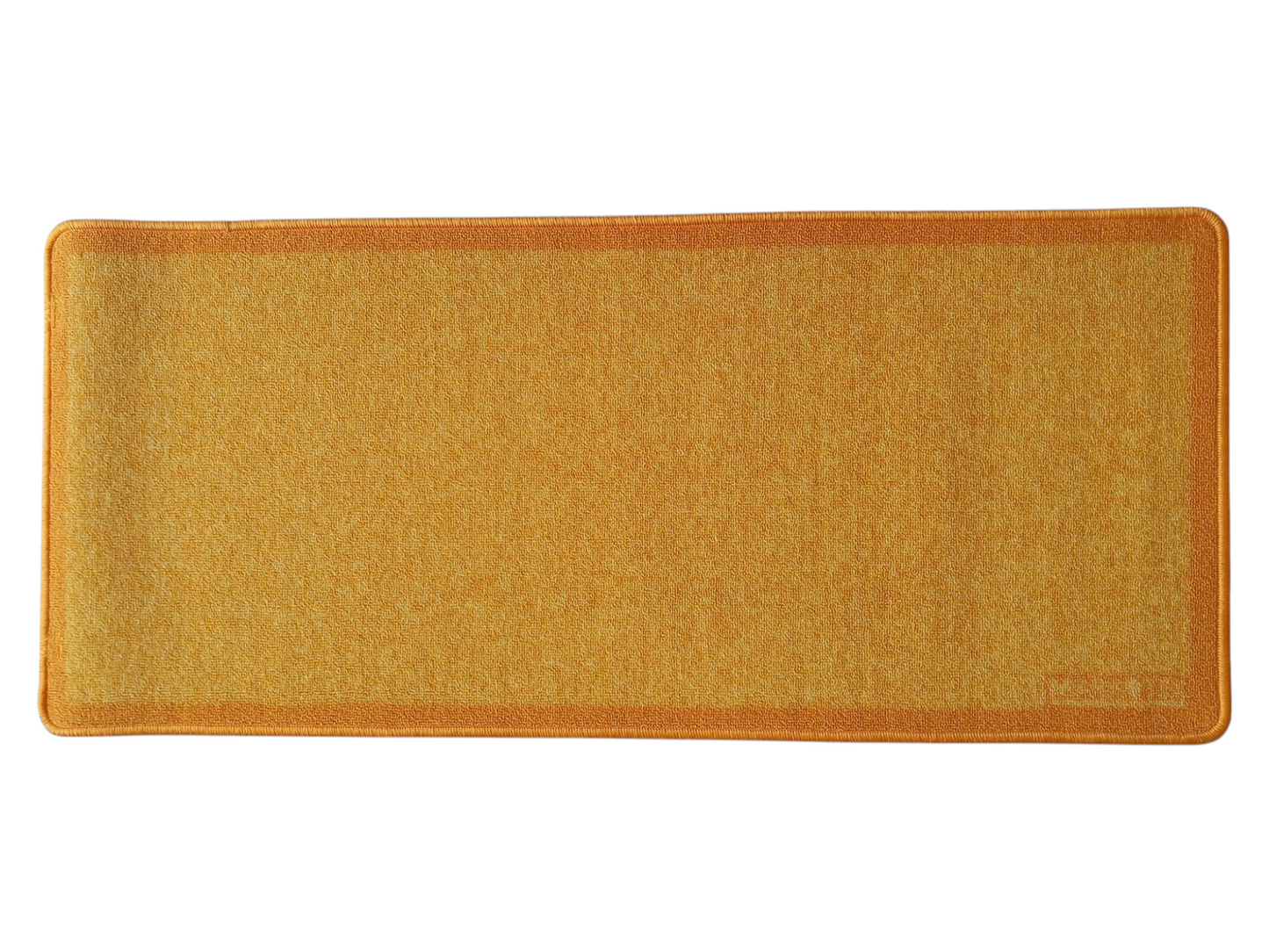 Tappeto Diego line 50×115 markotex