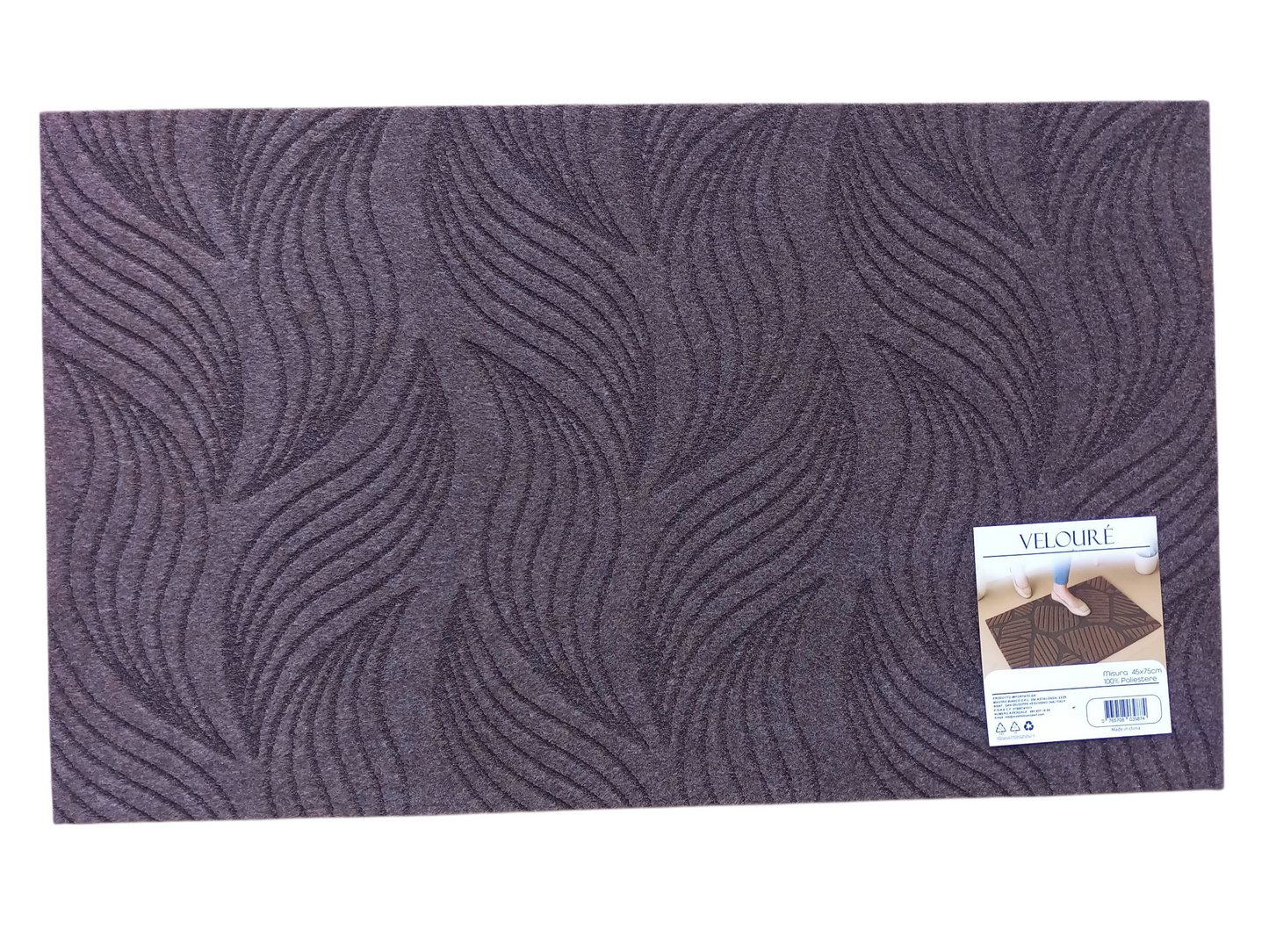 Zerbino 45×75
