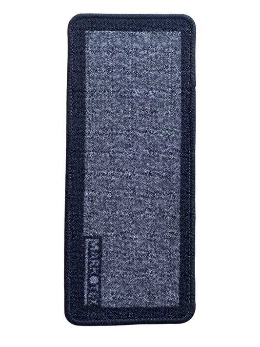 Tappeto diegoline cm 50×80 markotex