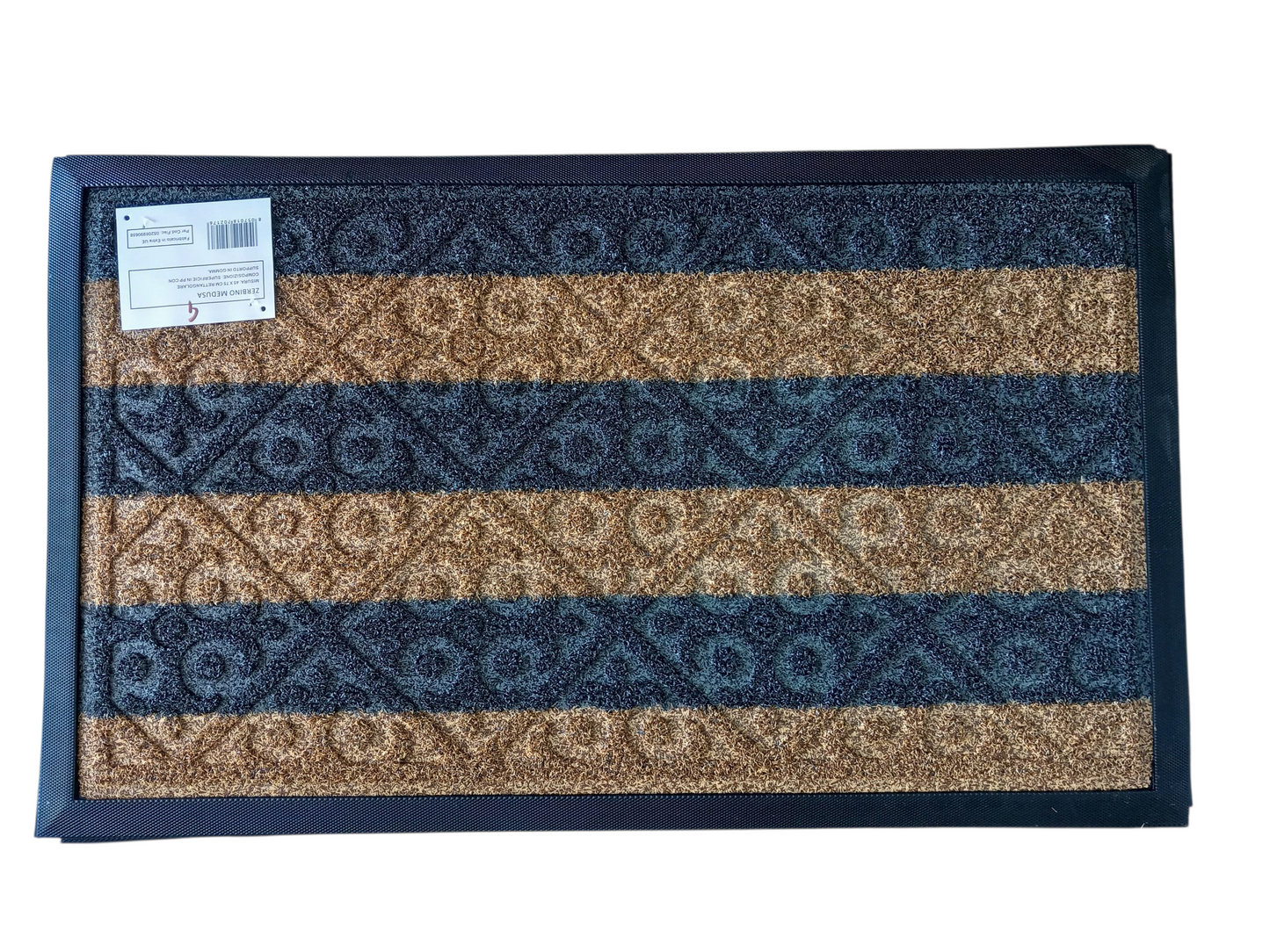 Zerbino 45×75 cm
