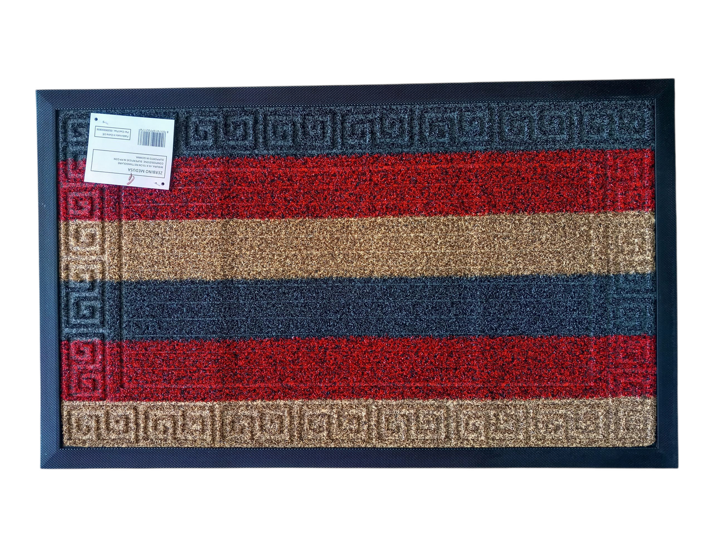 Zerbino 45×75 cm