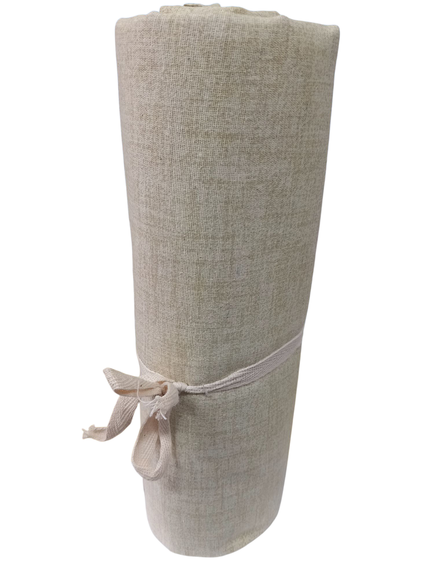 Copritutto in policotone cm 250×250
