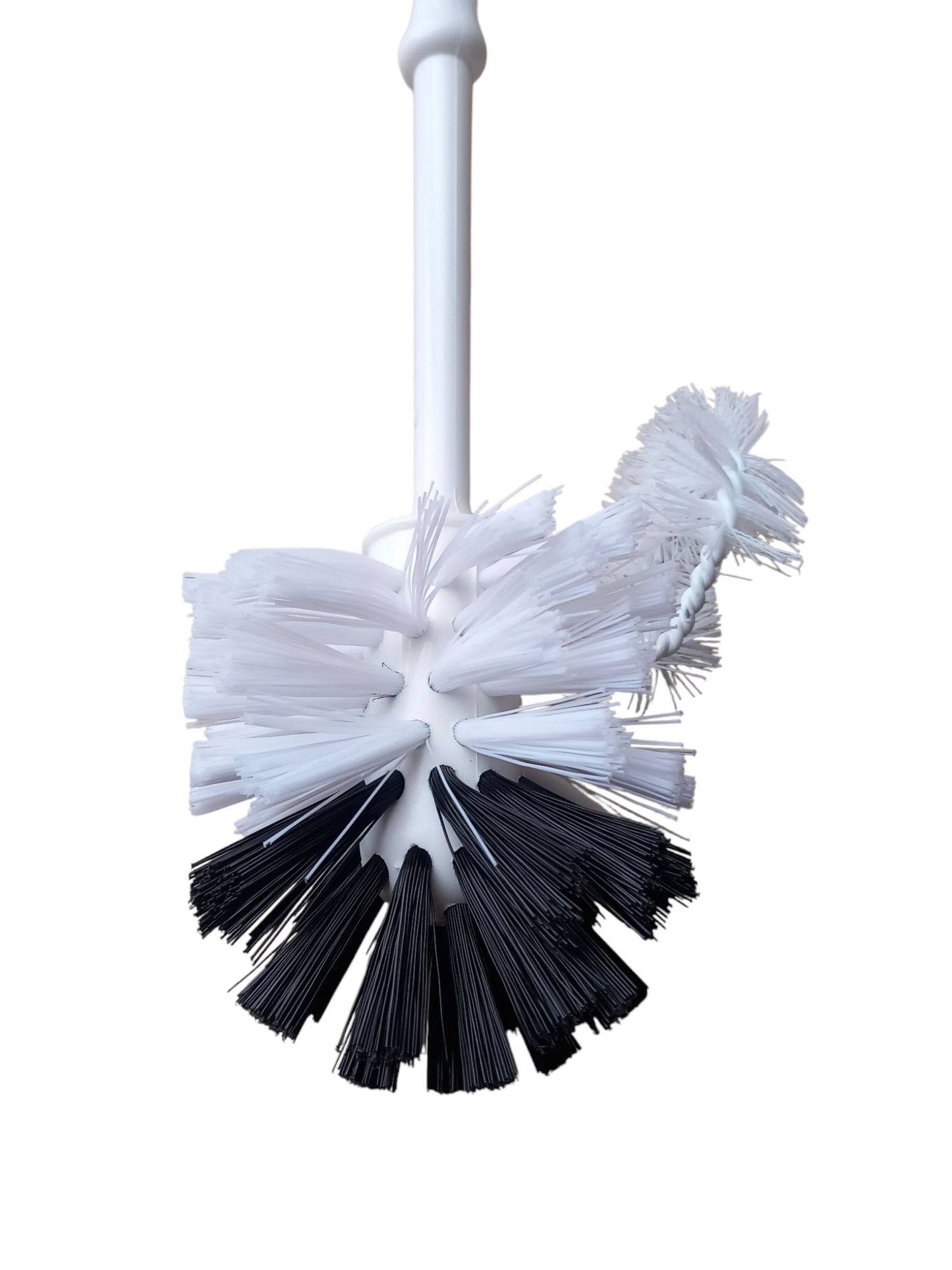 Stock scopino per wc