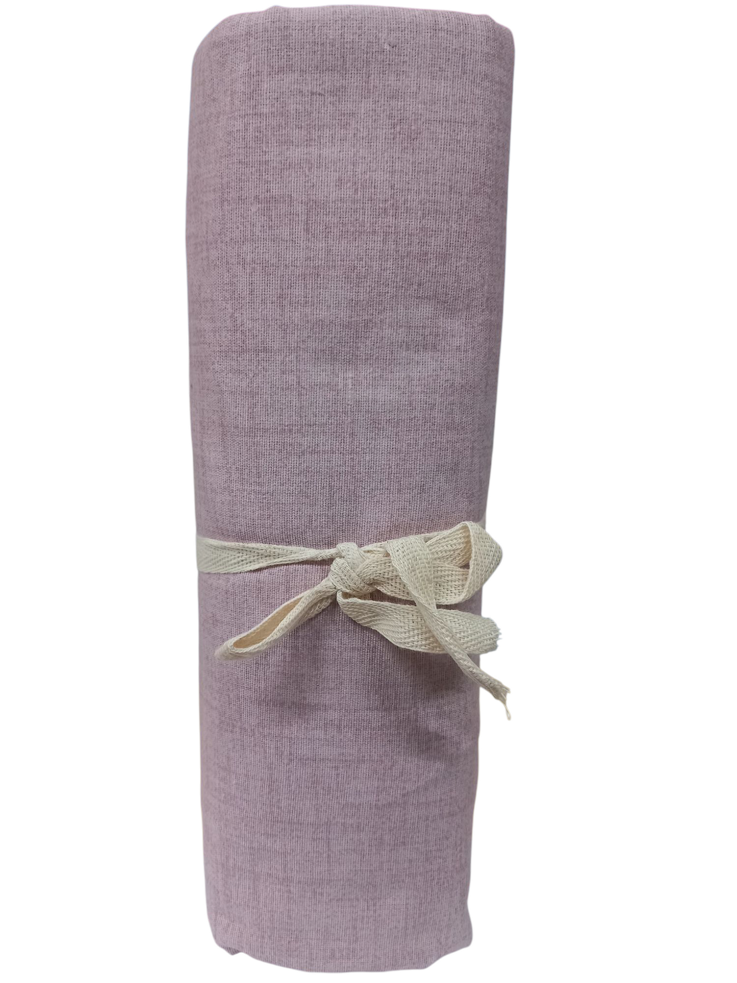 Copritutto in policotone cm 250×250