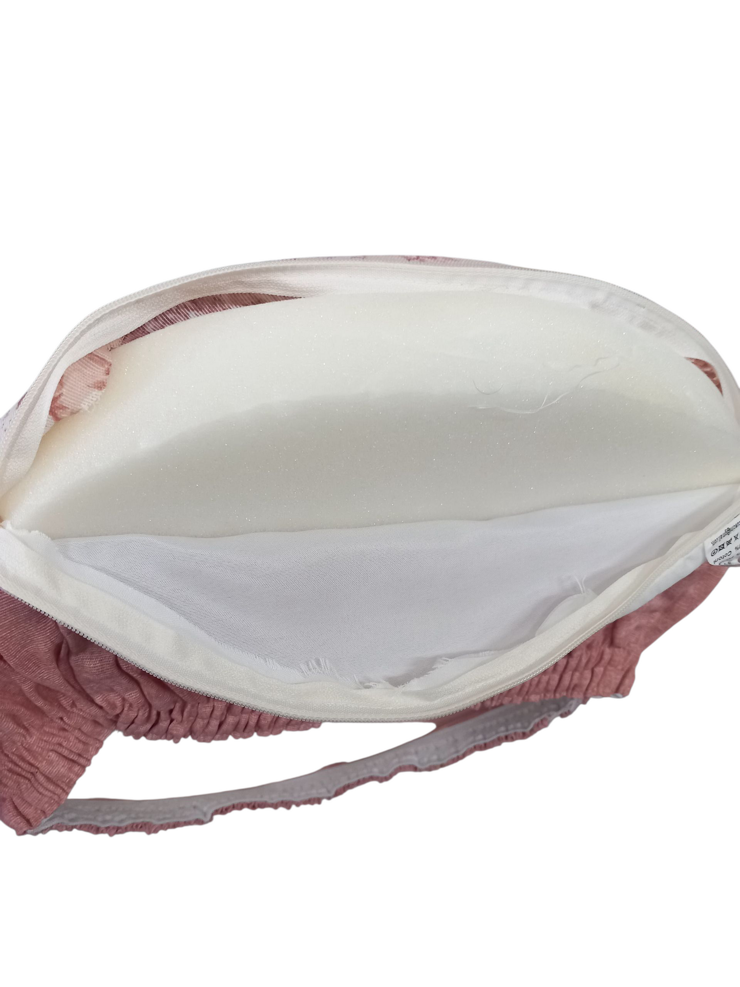 6 Cuscini coprisedia tondo