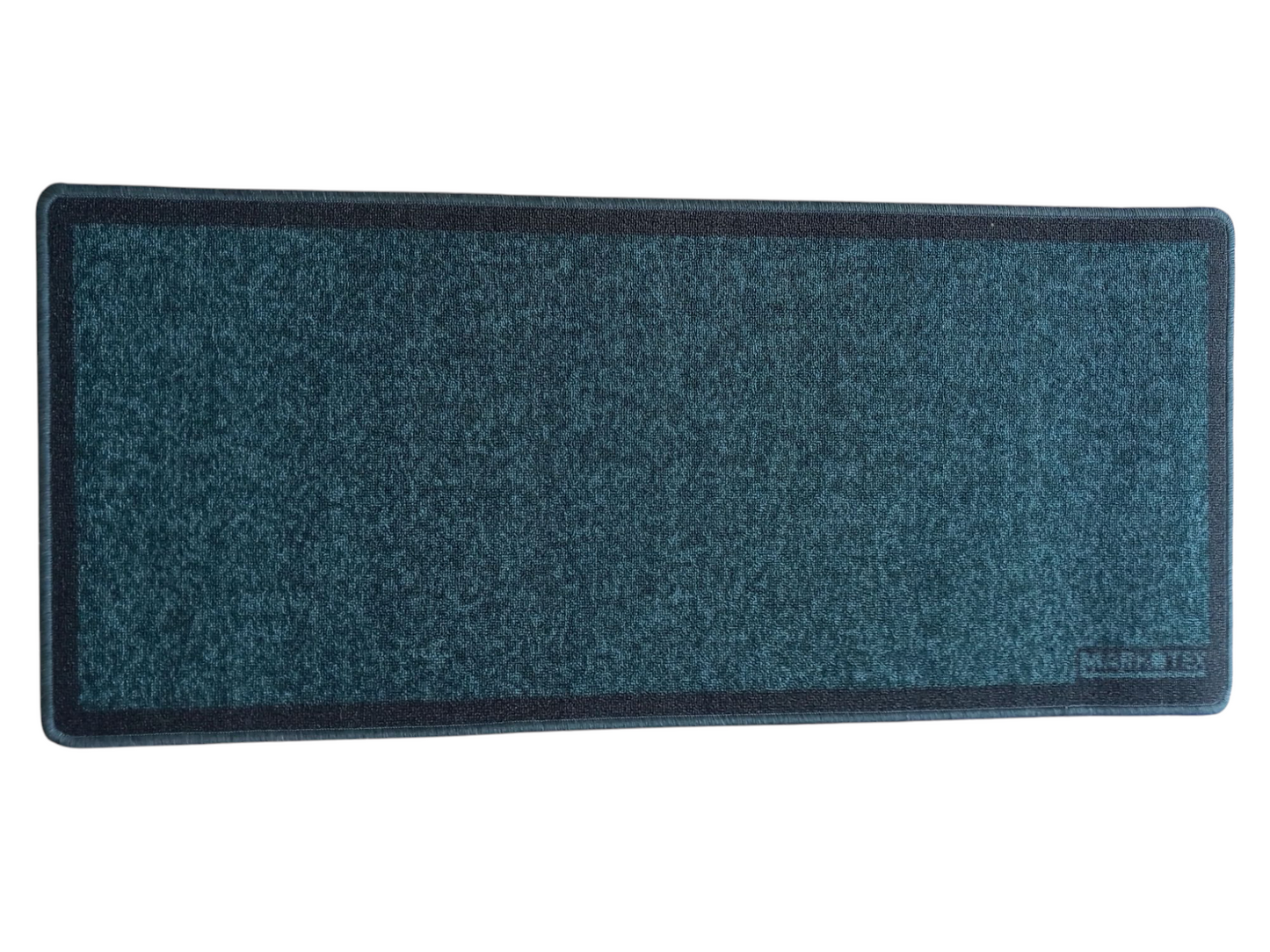 Tappeto Diego line 50×115 markotex