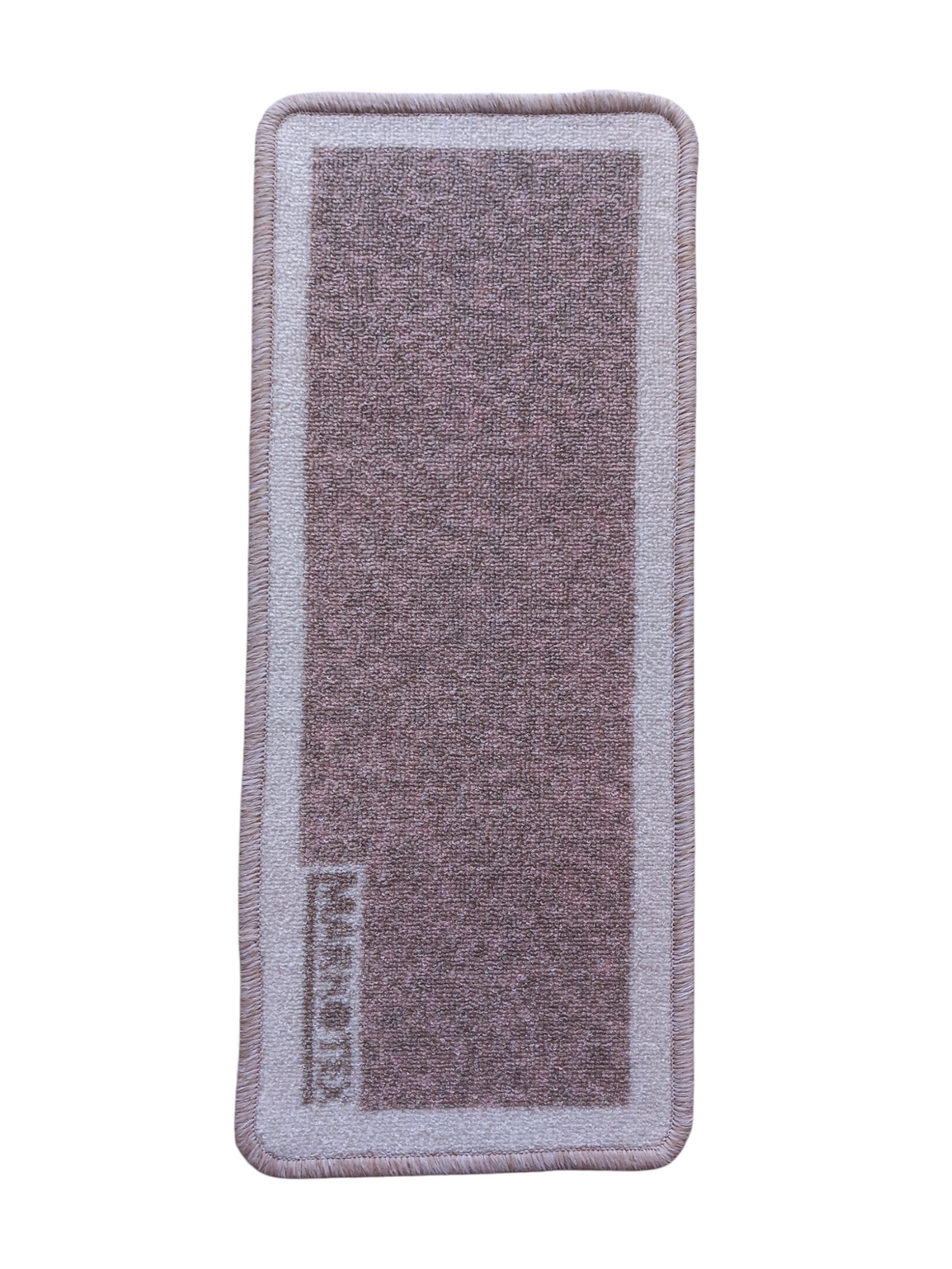 Tappeto diegoline cm 50×80 markotex