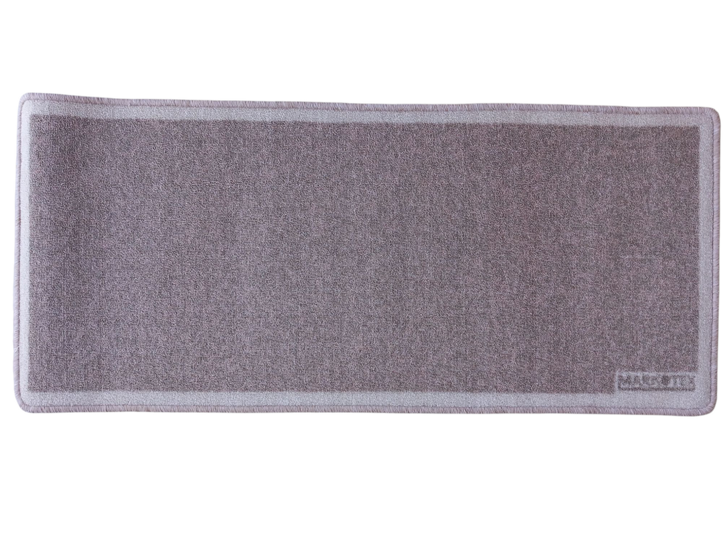 Tappeto Diego line 50×115 markotex