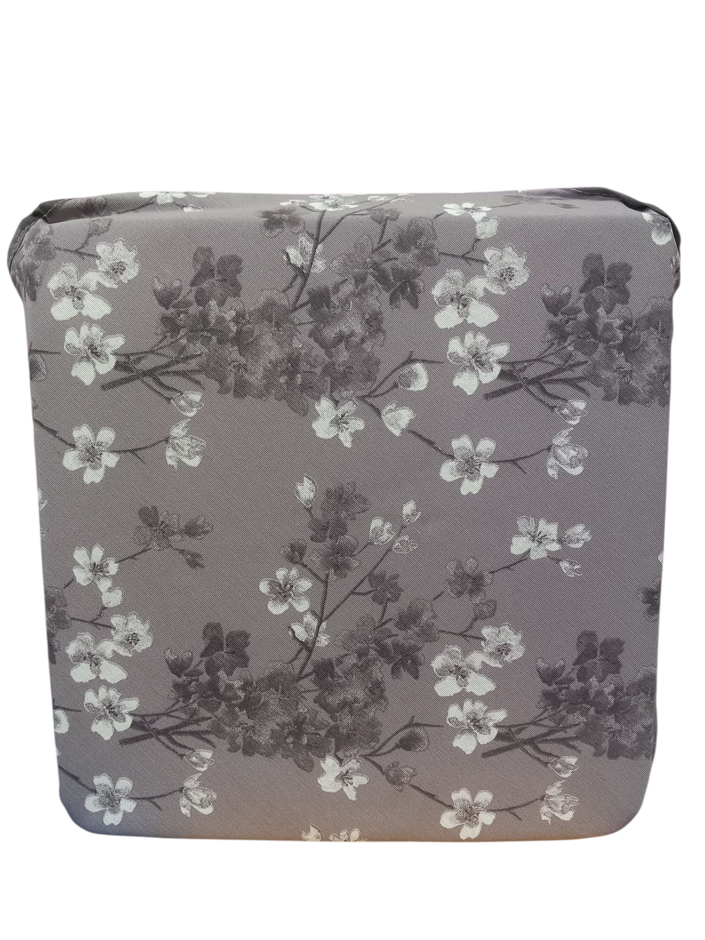 6 cuscini per sedia con ali maxi 40×40