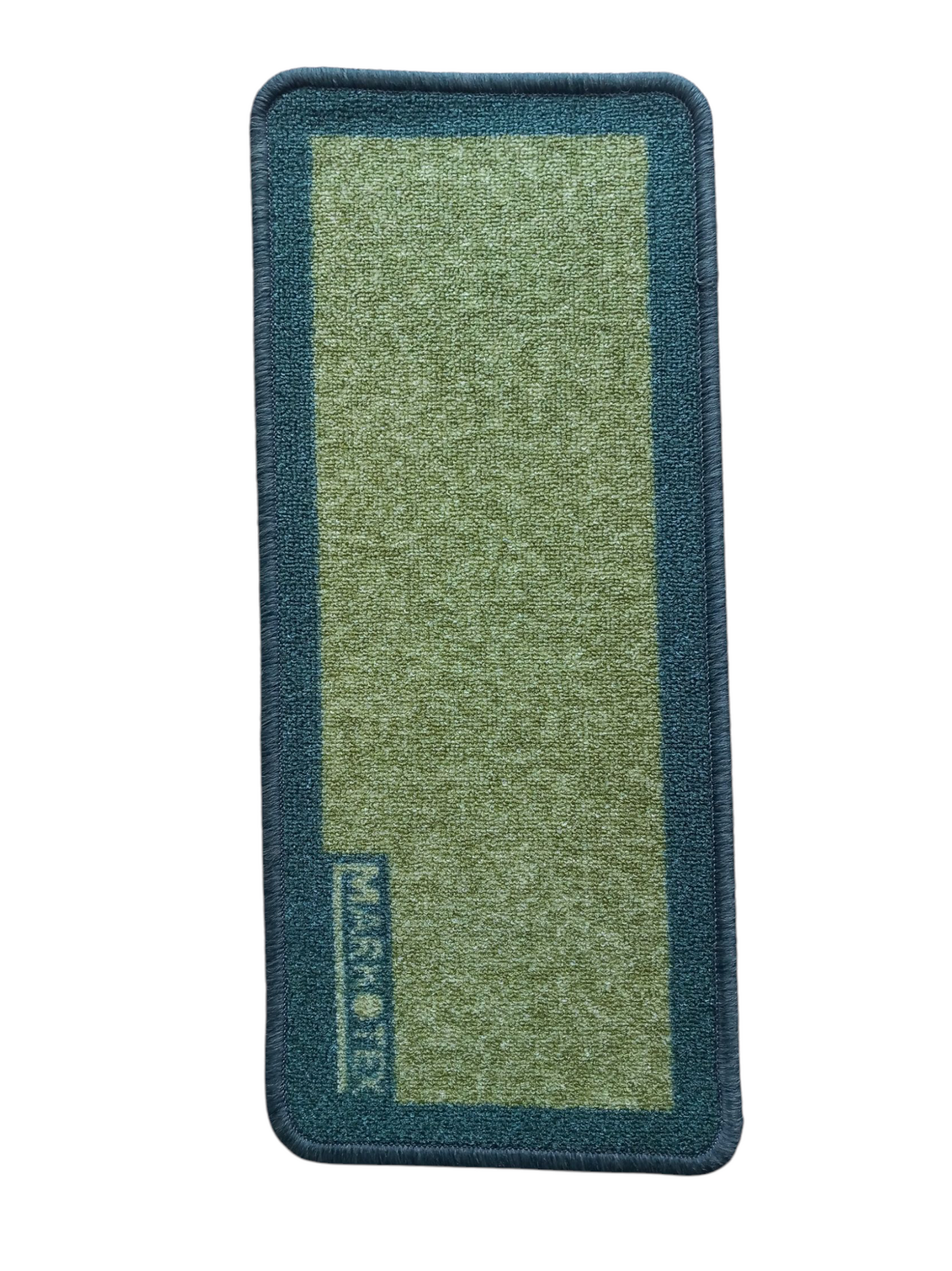 Tappeto diegoline cm 25×60 markotex