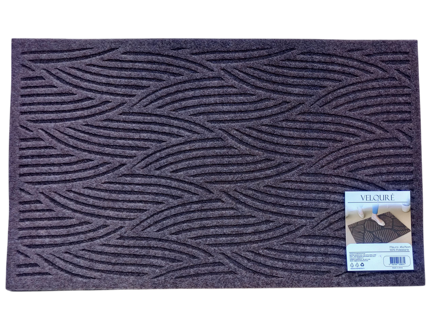 Zerbino 45×75
